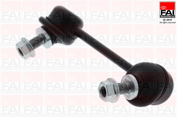Link/Coupling Rod, stabiliser bar